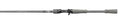 Universal Rod Line Wt 12-25lb E9056