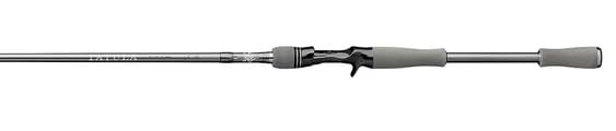 Universal Rod Line Wt 12-25lb E9056