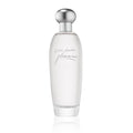 Eau de Parfum Spray with Lilies, White Peonies & Jasmine T225685