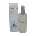 4.0 oz Eau de Toilette Spray Y485