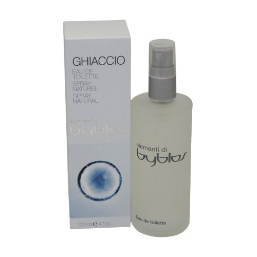 4.0 oz Eau de Toilette Spray Y485
