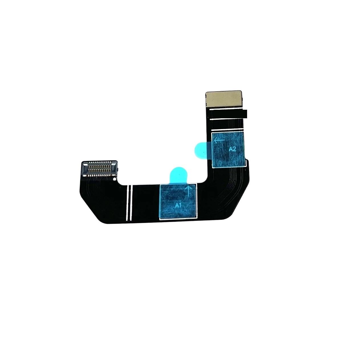 Drone Internal ESC Cable H4847