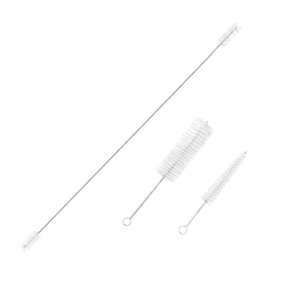 Trumpet Cleaning Kit 3Pcs K27723