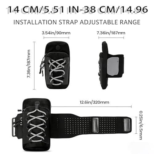 Motorcycle Frame Bag Q76922
