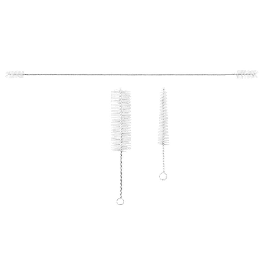 Trumpet Cleaning Kit 3Pcs K27723