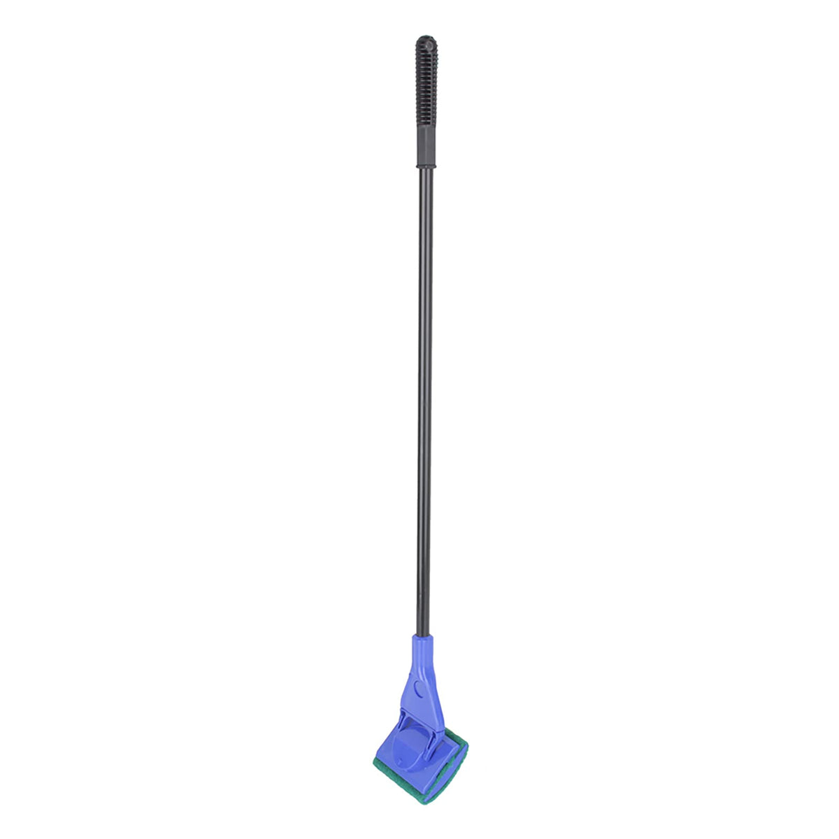 5 in 1 ABS Plastic Aquarium Cleaning Brush Kit M904428
