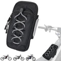 Motorcycle Frame Bag Q76922