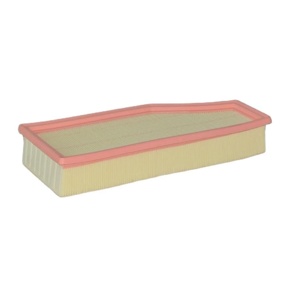 Engine Air Filter Service Kit E27074