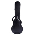 40 Inch Black Electric Guitar Hard Case A116837