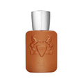 Home Goods H9191