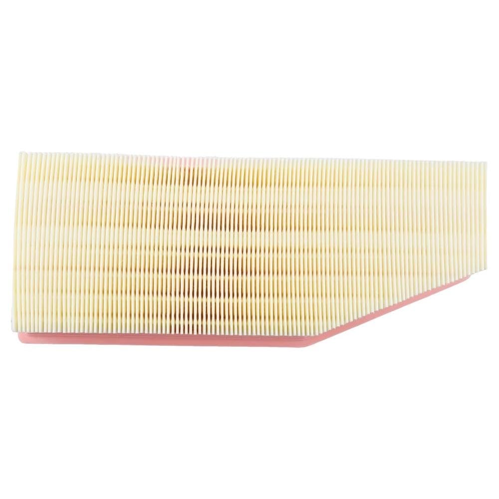 Engine Air Filter Service Kit E27074