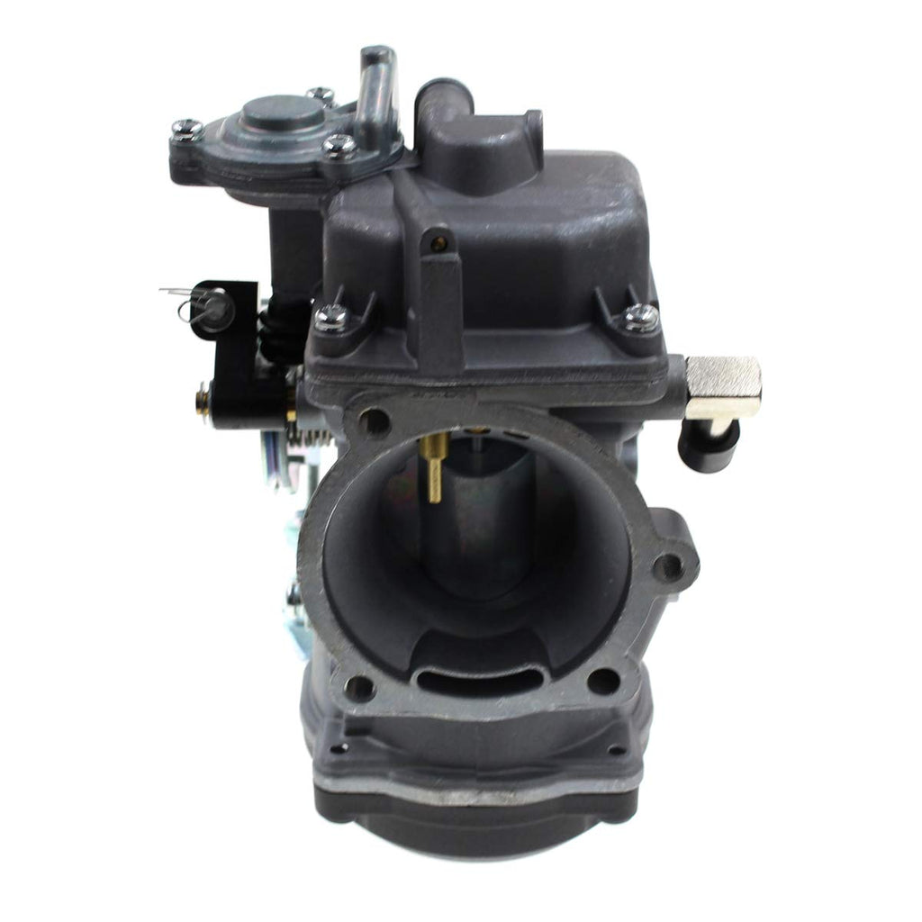 40mm CV Carburetor N134