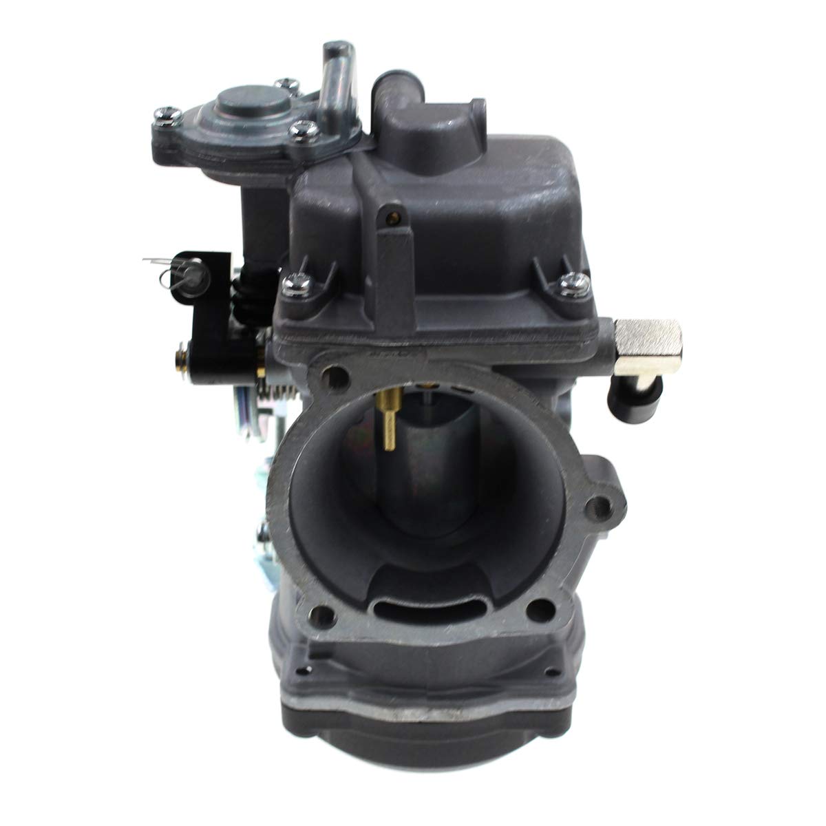 40mm CV Carburetor N134