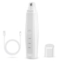 Rechargeable Electric Dog Nail Clipper E290237