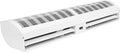 Commercial Silent Air Curtain K210