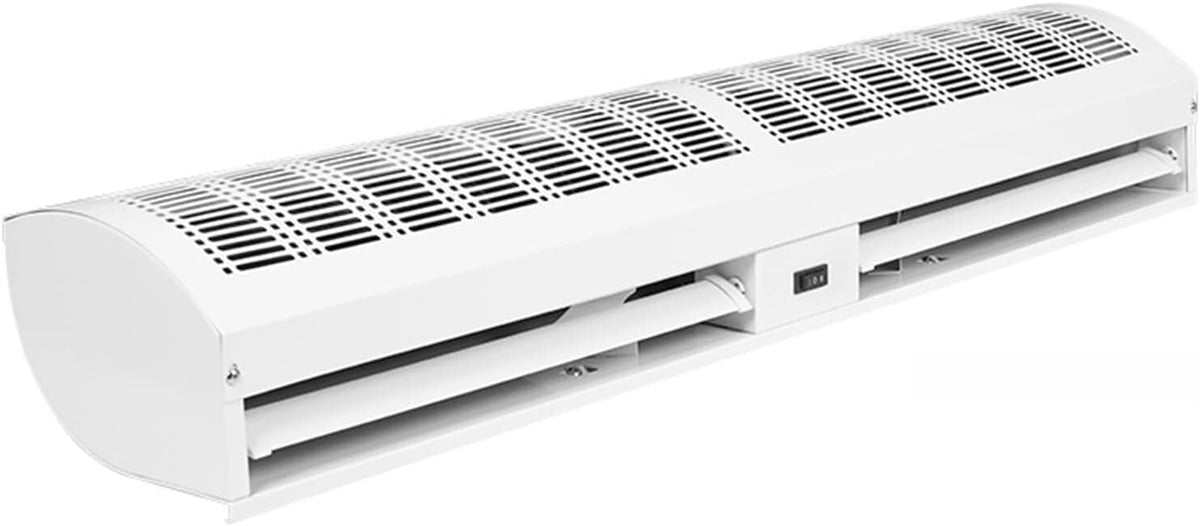 Commercial Silent Air Curtain K210