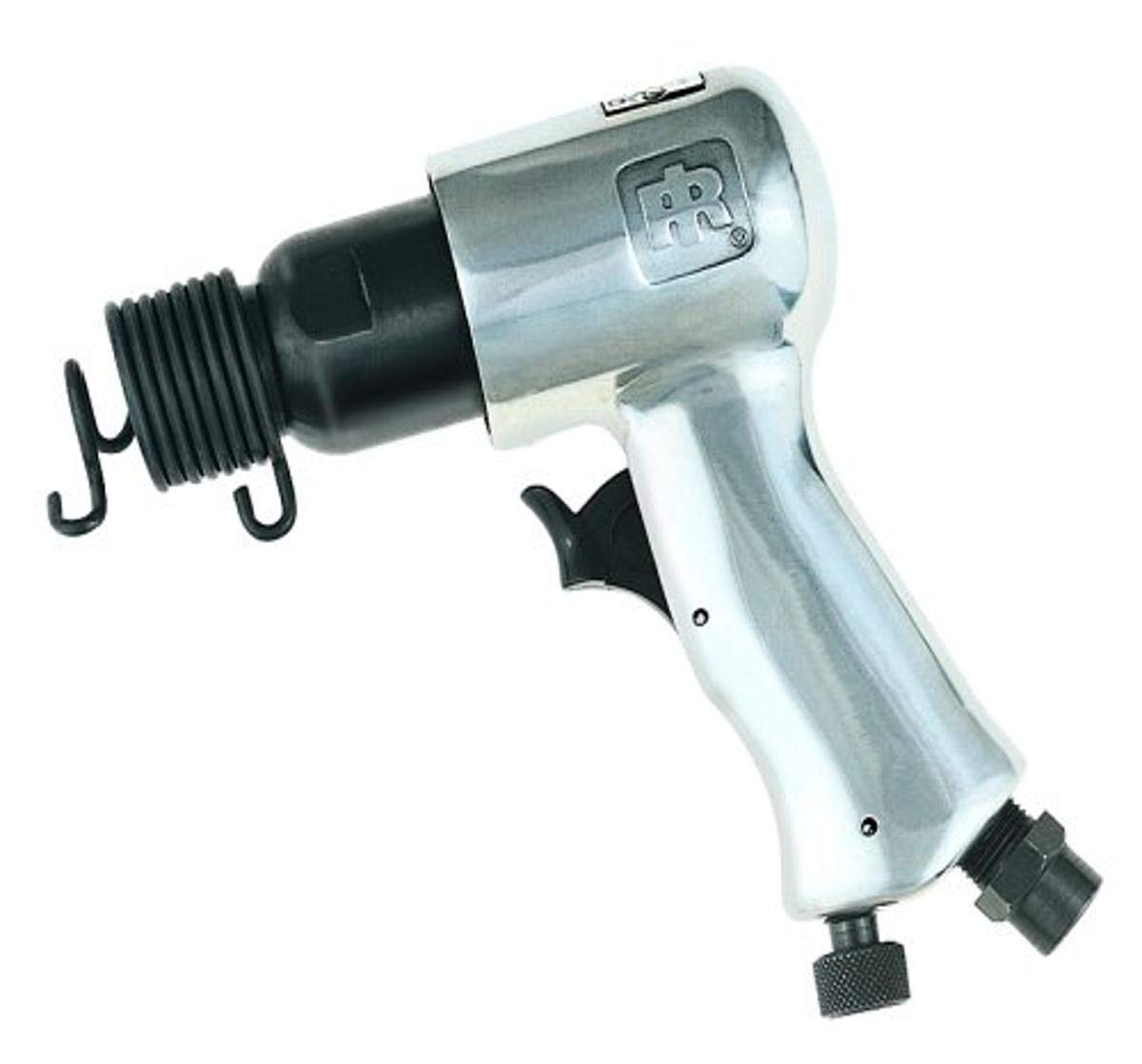 Pneumatic Hammer M711
