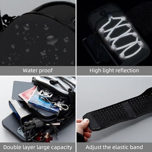 Motorcycle Frame Bag Q76922