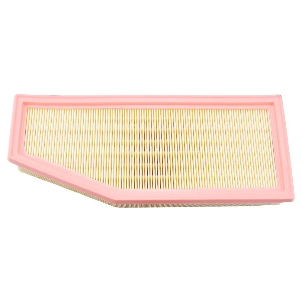 Engine Air Filter Service Kit E27074