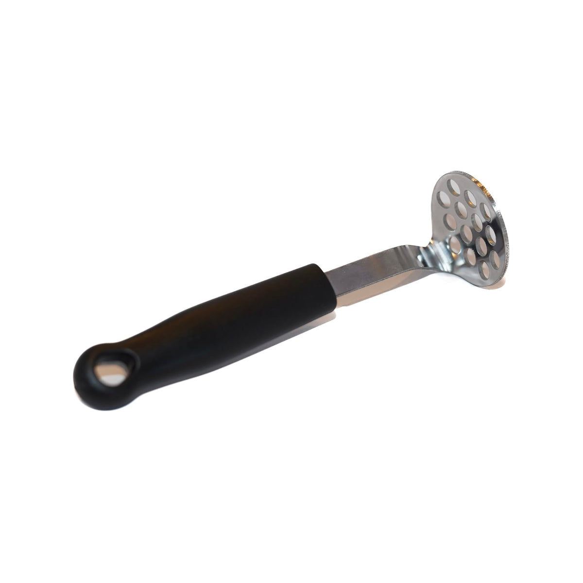 Stainless Steel Mini Masher G5992