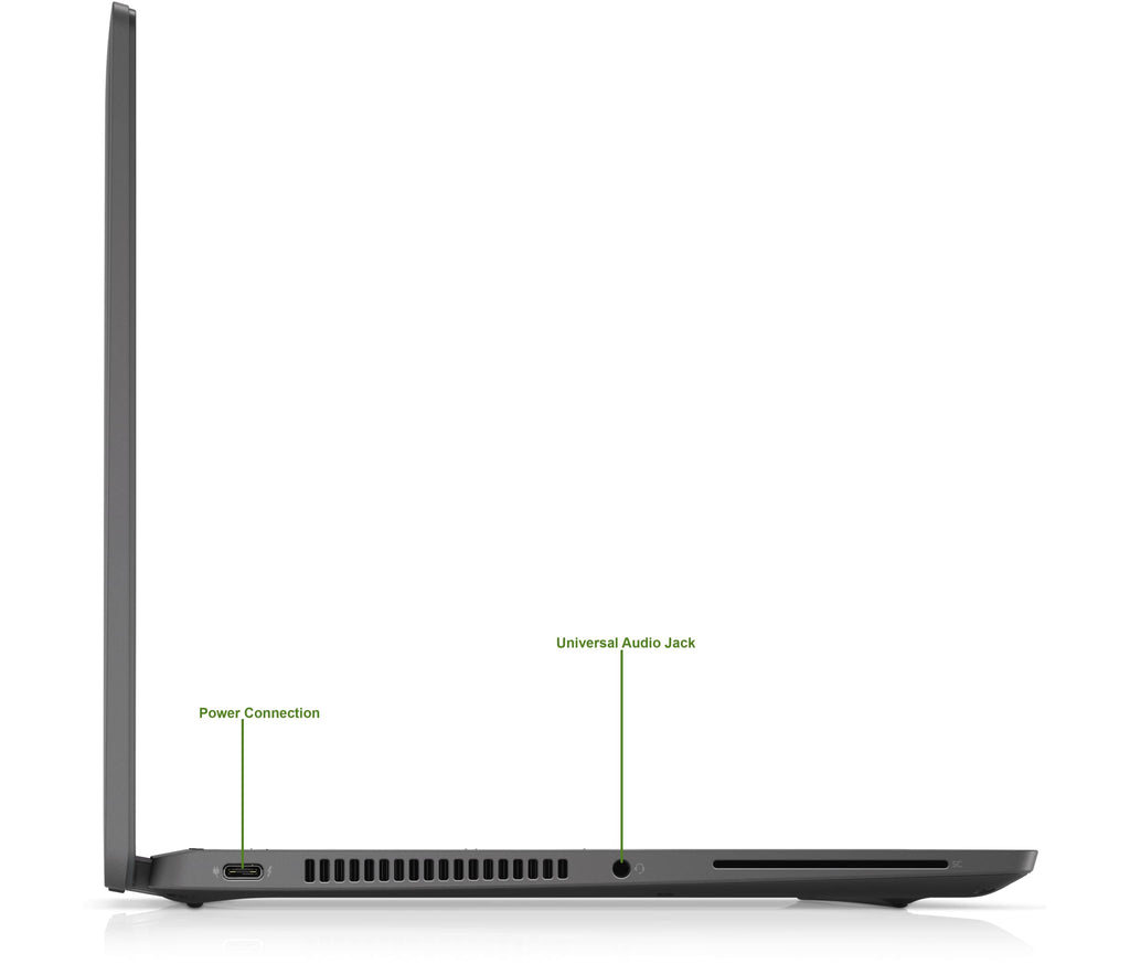 Laptop with Intel Core i7 11th Gen Processor, 16GB Ram, 512GB SSD K6133