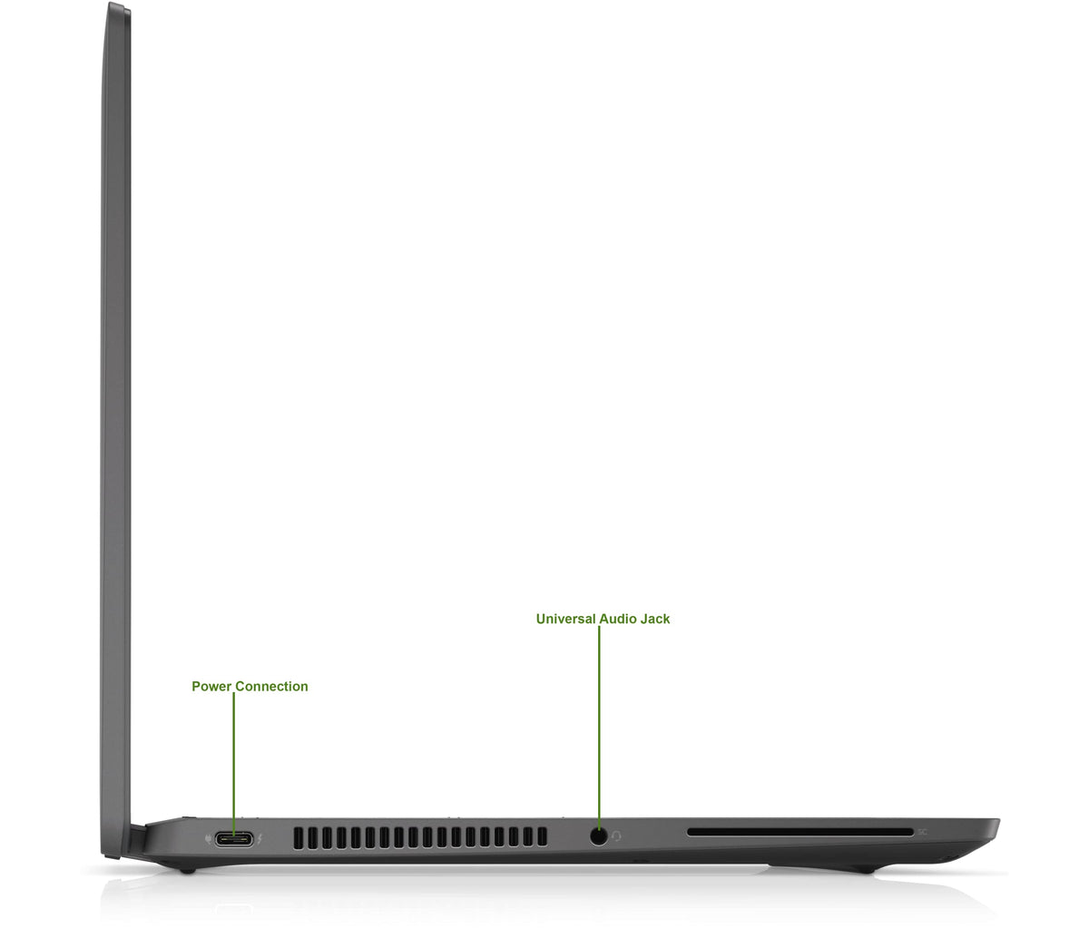 Laptop with Intel Core i7 11th Gen Processor, 16GB Ram, 512GB SSD K6133