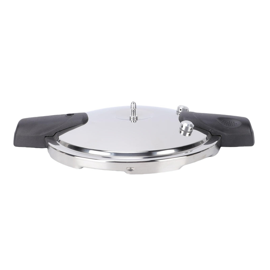 3L 304 Stainless Steel Mini Pressure Cooker U5945