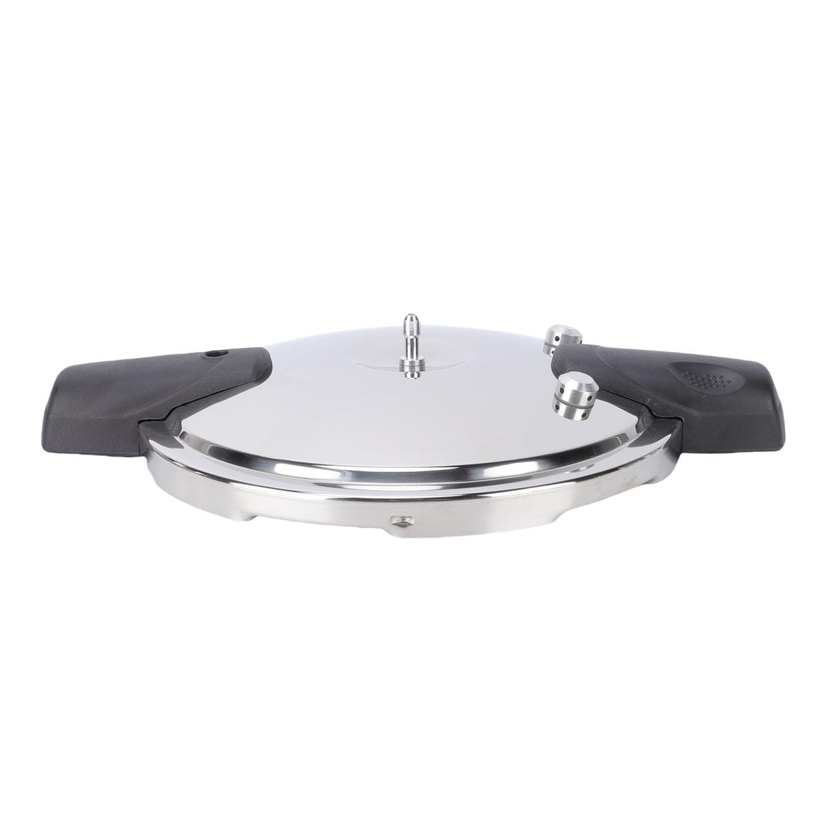 3L 304 Stainless Steel Mini Pressure Cooker U5945