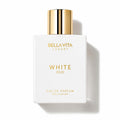 White Oud Eau de Parfum 100 ml G791593