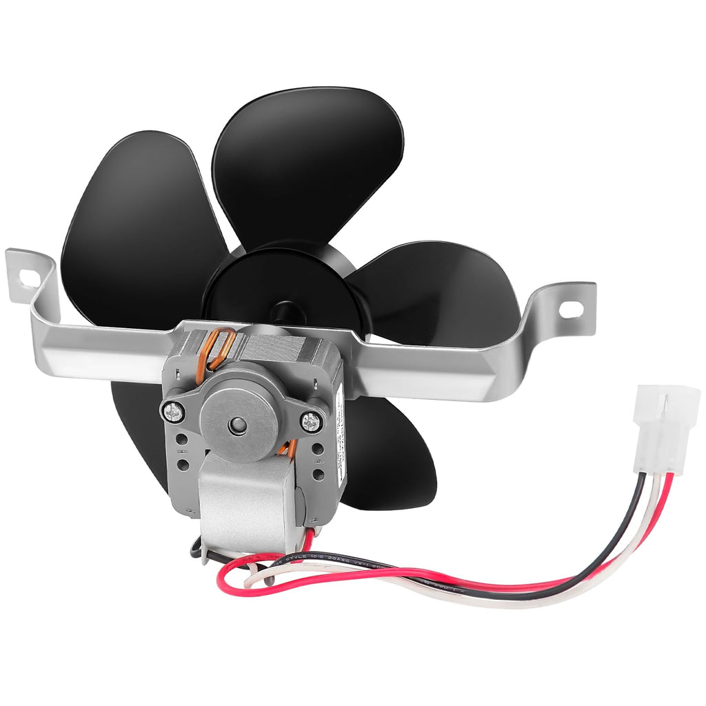 Range Hood Fan Motor Y8694