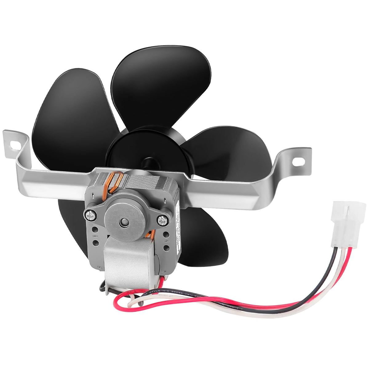 Range Hood Fan Motor Y8694