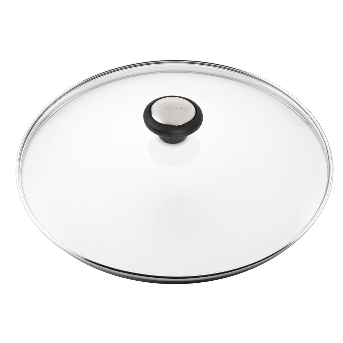 Glass Replacement Lid for Pots and Saucepans, 12 Inch S873959