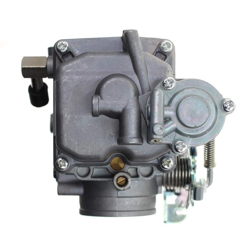 40mm CV Carburetor N134