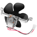 Range Hood Fan Motor Y8694