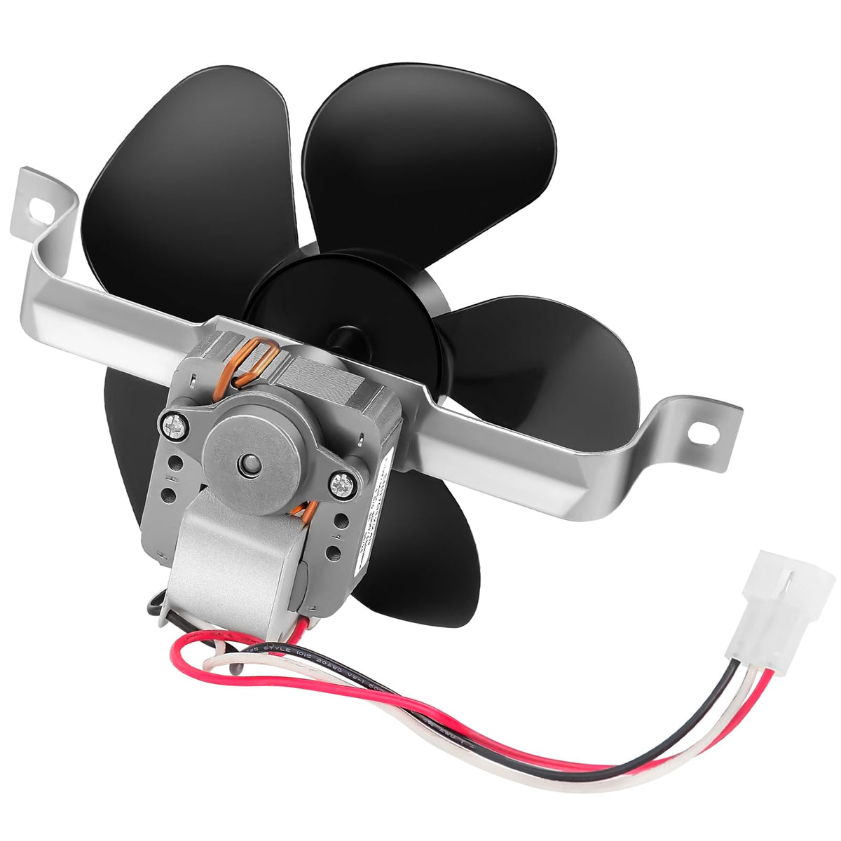 Range Hood Fan Motor Y8694