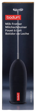 Battery Operated Milk Frother C493