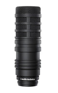 Large-Diaphragm Broadcast Microphone G226526