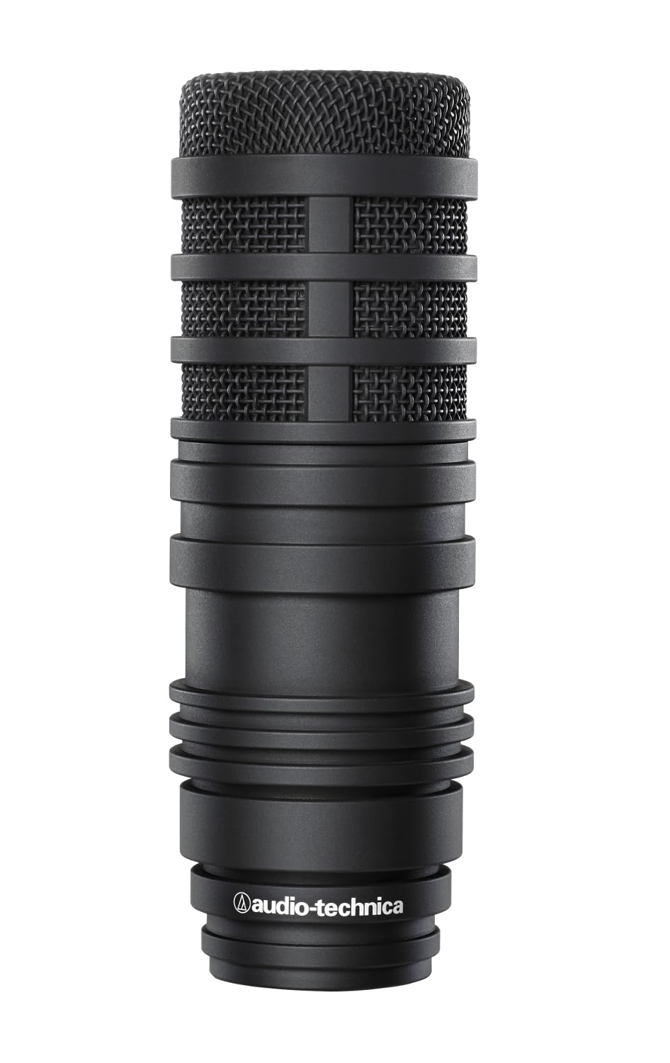 Large-Diaphragm Broadcast Microphone G226526