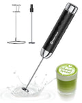 Rechargeable Milk Frother B82641