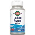 Lactase Enzyme 250 mg 60 SoftGels F968768