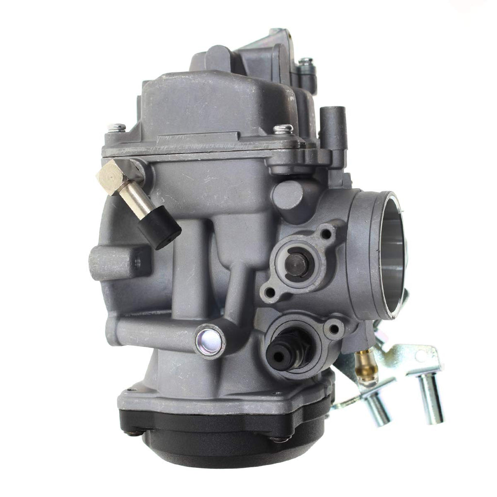 40mm CV Carburetor N134