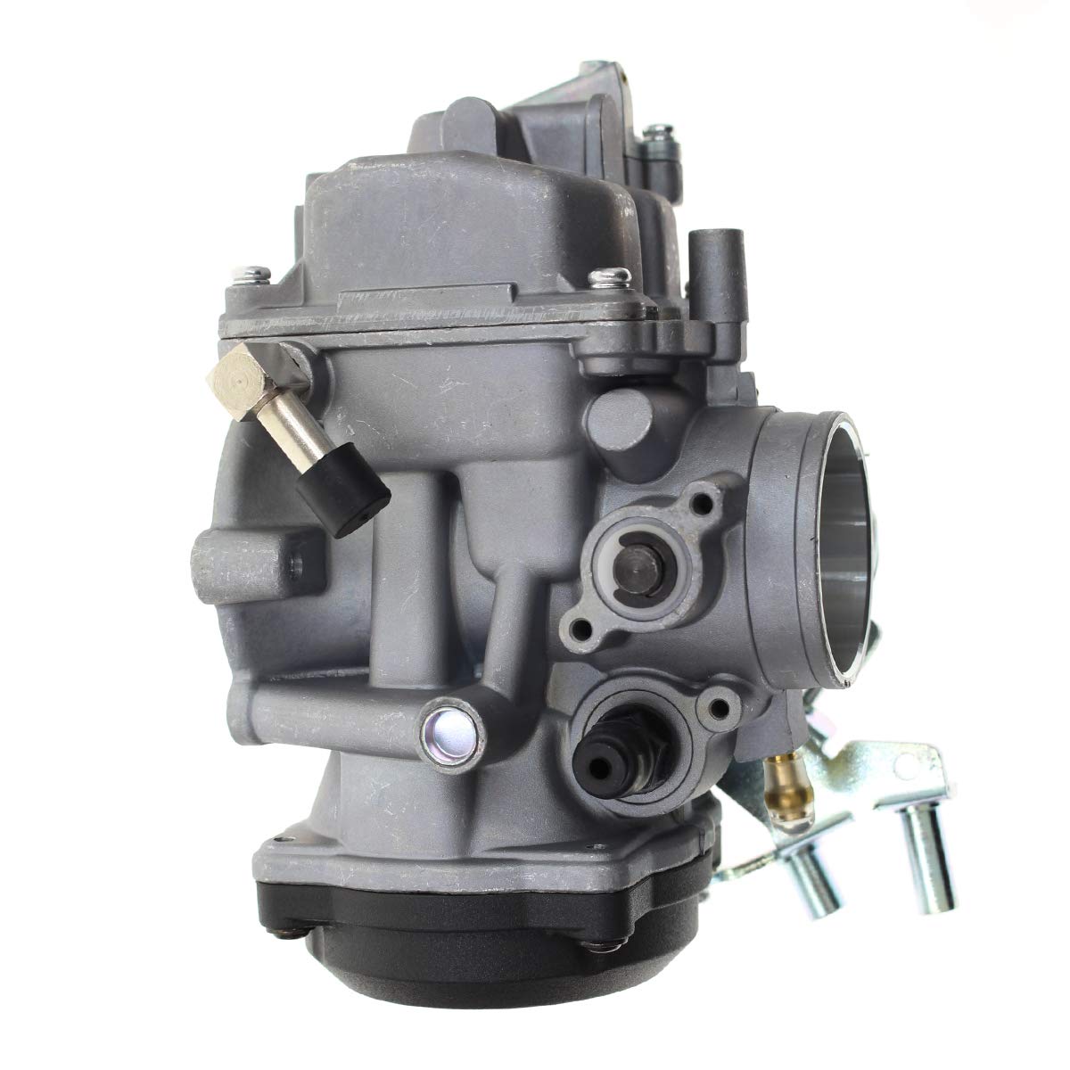 40mm CV Carburetor N134