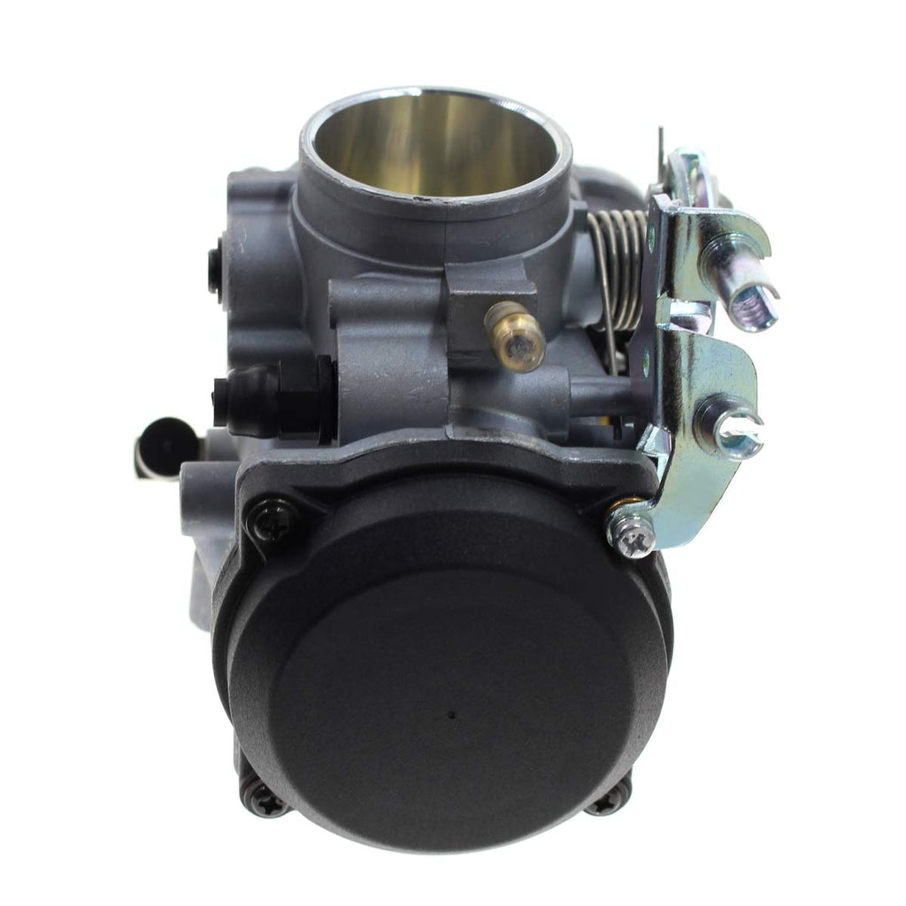 40mm CV Carburetor N134