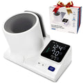 Upper Arm Blood Pressure Monitor One-Touch 2 Users Z788