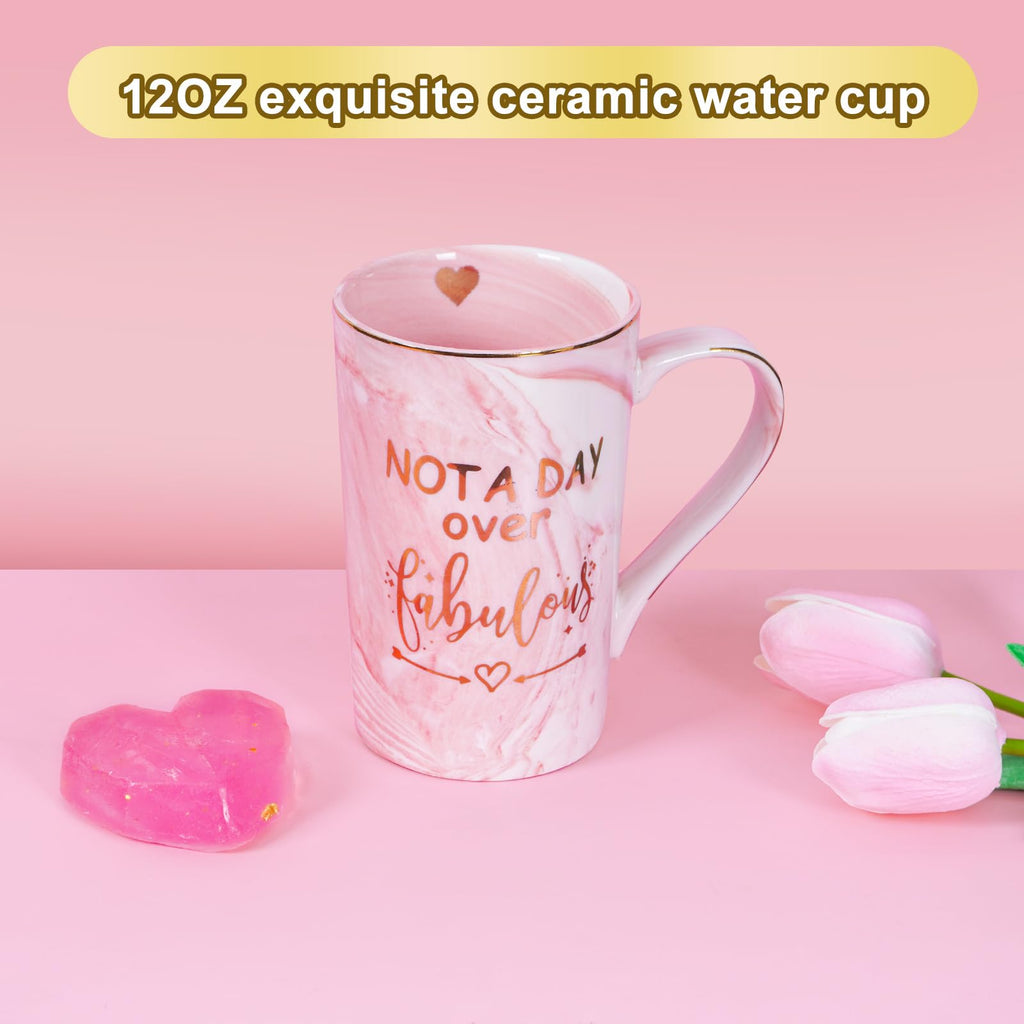 Self Care Gifts F399978