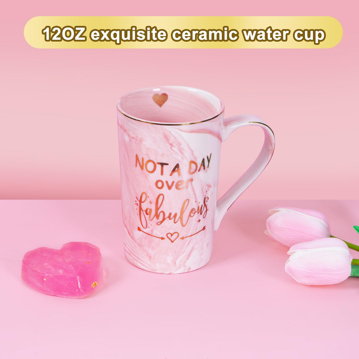 Self Care Gifts F399978