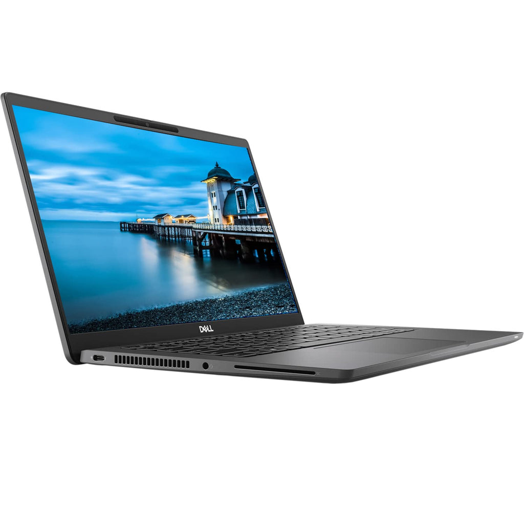 Laptop with Intel Core i7 11th Gen Processor, 16GB Ram, 512GB SSD K6133