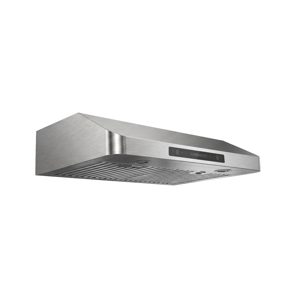 30 Inch Under Cabinet Range Hood C41328