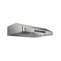 30 Inch Under Cabinet Range Hood C41328