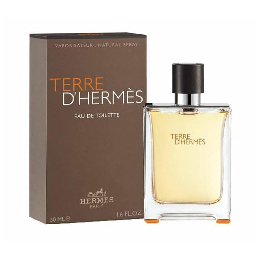 1.7 Oz EDT Spray W67009